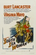 Фильмография Артур Шилдс - лучший фильм Женщина южных морей.