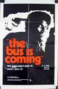 Фильмография Tony Sweeting - лучший фильм The Bus Is Coming.