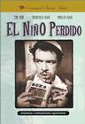 Фильмография Ramon G. Larrea - лучший фильм El nino perdido.