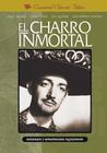 Фильмография Ramon Armengod - лучший фильм El charro inmortal.