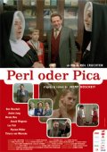 Фильмография Анук Вагенер - лучший фильм Perl oder Pica.