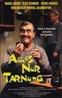 Фильмография Мюриэль Баумейстер - лучший фильм Alles nur Tarnung.