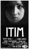 Фильмография Tommy Abuel - лучший фильм Itim.