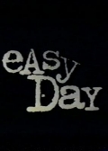 Фильмография Стефан Бекер - лучший фильм Easy Day.