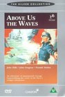 Фильмография Джеймс Робертсон Джастис - лучший фильм Above Us the Waves.
