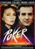 Фильмография Андре Жюльен - лучший фильм Покер.