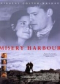 Фильмография Стюарт Грэхэм - лучший фильм Misery Harbour.