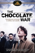Фильмография Роберт Девенпорт - лучший фильм Шоколадная война.