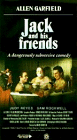 Фильмография Пол Бэрри - лучший фильм Джек и его друзья.