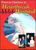 Фильмография Майкл Хэннон - лучший фильм Heartbreak Hospital.