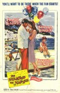 Фильмография Giovanni Filidoro - лучший фильм Это началось в Неаполе.