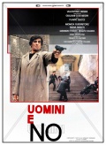 Фильмография Giuseppe Misiti - лучший фильм Люди и не только.