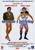 Фильмография Benedetto Ravasio - лучший фильм Никто не совершенен.