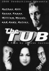 Фильмография Пол Мосли - лучший фильм The Tub.