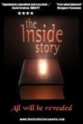 Фильмография Kristian Pithie - лучший фильм The Inside Story.