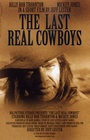 Фильмография Скотт Кристенсен - лучший фильм Последние настоящие ковбои.