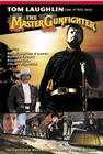 Фильмография Дэвид С. Касс ст. - лучший фильм The Master Gunfighter.