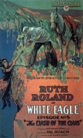 Фильмография Вирджиния Эйнсуорт - лучший фильм White Eagle.