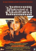 Фильмография Пеп Феррер - лучший фильм Lucrecia.