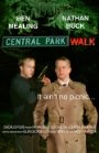 Фильмография Бен Милинг - лучший фильм Central Park Walk.