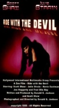 Фильмография Joycelyne Lew - лучший фильм Погоня с Дьяволом.