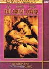 Фильмография Джеки Джексон - лучший фильм Великий любовник.
