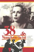 Фильмография Tanja von Oertzen - лучший фильм 38-й год.