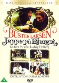 Фильмография Бастер Ларсен - лучший фильм Йеппе с горы.