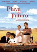 Фильмография Навид Ахаван - лучший фильм Playa del futuro.
