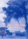 Фильмография Майкл Гловер - лучший фильм American Southern.