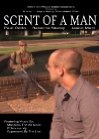 Фильмография Justin Burrow - лучший фильм Scent of a Man.