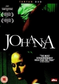 Фильмография Jozsef Hormai - лучший фильм Иоханна.