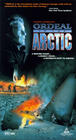 Фильмография Ричард МакМиллан - лучший фильм Искупление в Арктике.