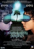 Фильмография Анна Фроловцева - лучший фильм Парниковый эффект.