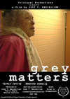 Фильмография Кармит Левит - лучший фильм Grey Matters.