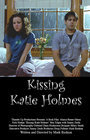 Фильмография Стив Сабо - лучший фильм Kissing Katie Holmes.
