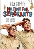 Фильмография Ник Эдамс - лучший фильм Трудно быть сержантом.