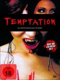 Фильмография Кэролайн Хайнс - лучший фильм Temptation.