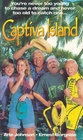 Фильмография Терри Манн - лучший фильм Captiva Island.