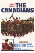 Фильмография Джек Крили - лучший фильм Канадцы.