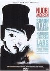 Фильмография Simon Dahl Thaulow - лучший фильм Молодой Андерсен.