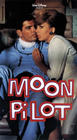 Фильмография Саймон Скотт - лучший фильм Moon Pilot.