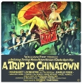 Фильмография Глэдис МакКоннелл - лучший фильм A Trip to Chinatown.