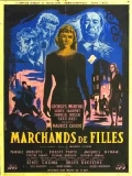 Фильмография Ришар Винклер - лучший фильм Marchands de filles.