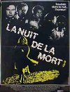 Фильмография Denise Montreal - лучший фильм Ночь смерти.