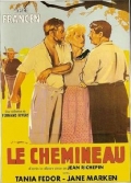 Фильмография Eymont - лучший фильм Le chemineau.