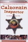 Фильмография Артуро Дж. Рамирез - лучший фильм Calzonzin Inspector.
