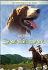 Фильмография Кевин Коркоран - лучший фильм Savage Sam.