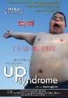 Фильмография Рене Морено - лучший фильм Up Syndrome.