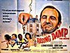 Фильмография Фрэнсис де ла Тур - лучший фильм Rising Damp.